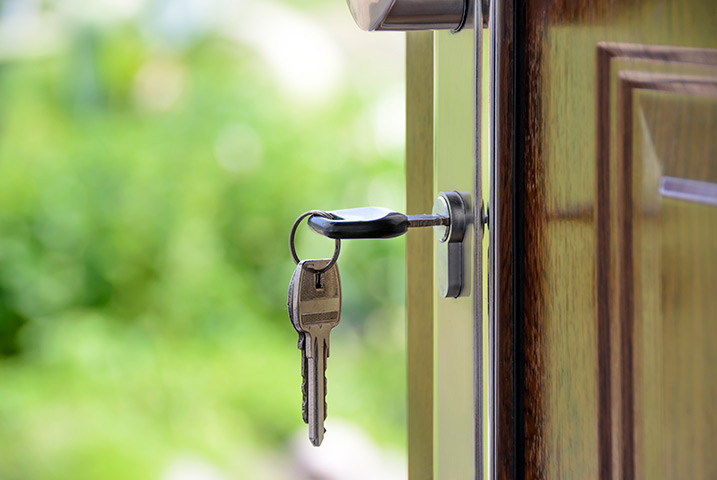 A2B Locks are able to provide local locksmiths in Bingley to repair your broken locks. 